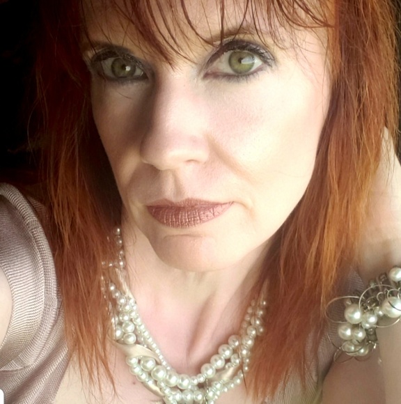 Meet your Posher, Quentilla - Picture 4 of 4